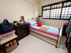Blk 737 Jurong West Street 75 (Jurong West), HDB 4 Rooms #568296121